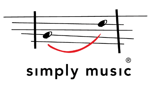 Simply Music